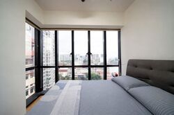 Jui Residences (D12), Apartment #592507391